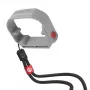 Suporte de hélices PGYTECH para DJI Mini 2 SE / Mini 2