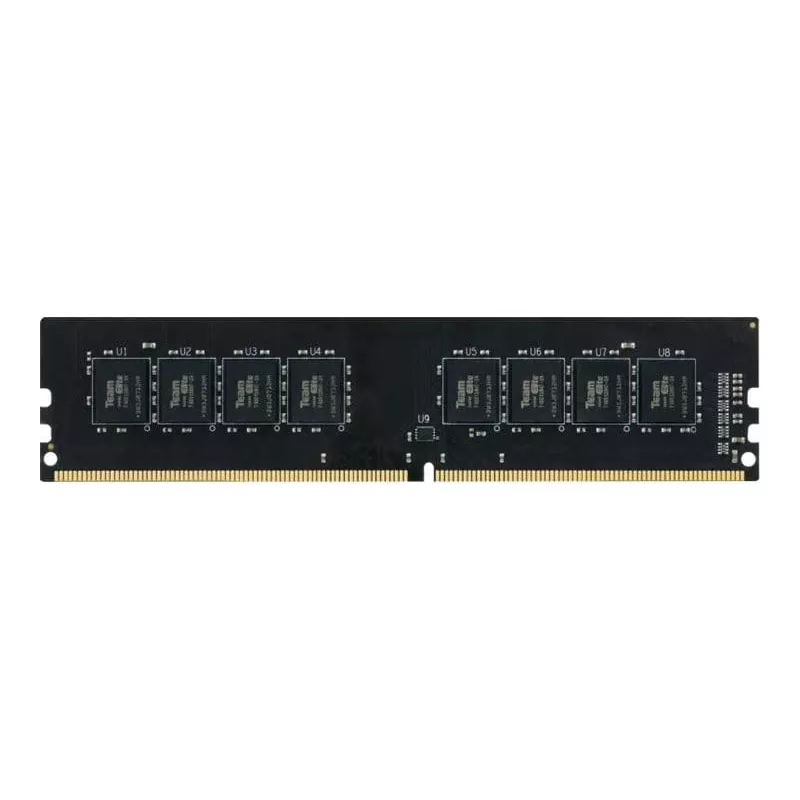 Team Group Team Elite - DDR4 - módulo - 8 GB - DIMM 288-PIN