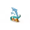 LEGO CREATOR 3 EM 1 31385 Animais marinhos: Golfinhos maravilhosos