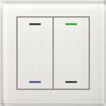 Mdt BE-GTL2TW.01 branco