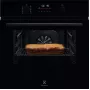 Forno de encastrar Electrolux EOF6P76BZ, forno elétrico