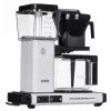 Máquina de café de filtro Moccamaster 1,25 l KBG Select