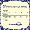 FOLK deliciosa codorniz tradicional polaca - comida húmida para gatos - 85g