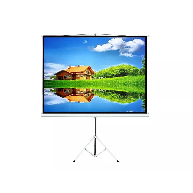 Maclean MC-536 Produto amarelo