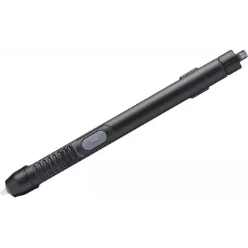 Stylus Pen Panasonic FZ-VNPG12U preto