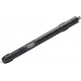 Stylus Pen Panasonic FZ-VNPG12U preto