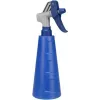 Pressol 06113 pulverizador doméstico 0,75 l azul (06113)