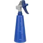 Pressol 06113 pulverizador doméstico 0,75 l azul (06113)