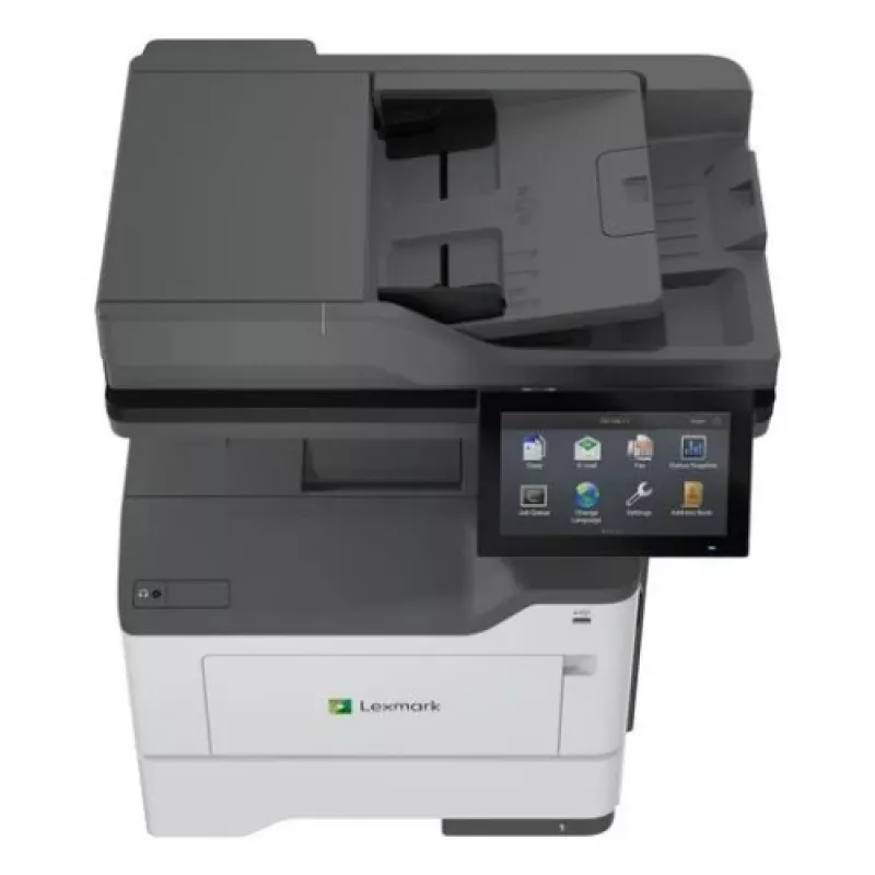 Multifunções Lexmark MX632adwe Laser Mono
