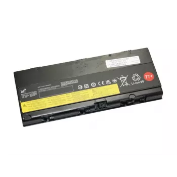 Bateria de substituição para portátil BTI 4X50K14091- (4X50K14091-BTI)