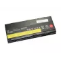Bateria de substituição para portátil BTI 4X50K14091- (4X50K14091-BTI)