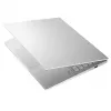 ASUS Vivobook S16 S3607VA-RP097W Core 5 210H 16.0WUXGA Painel IPS-level 144Hz 300nits AG 16GB DDR5 SSD512 Gráficos Intel UHD WLAN+BT Cam1080p 70WHrs Win11 Prateado frio