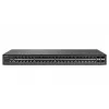 LANCOM GS-3252P Managed L3 Gigabit Ethernet (10/100/1000) Power over Ethernet (PoE) 1U preto