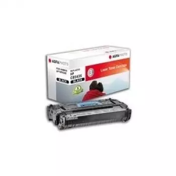 AgfaPhoto APTHP43XE - substitui C8543X - Toner preto - para LaserJet 9000, 9040, 9050, 9055, 9065, 9085