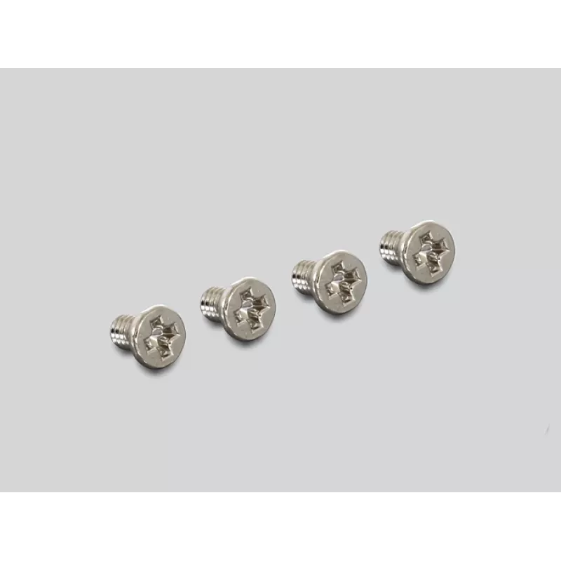 Adaptador mSATA interno DeLOCK 62495