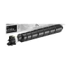 Cartucho de toner KYOCERA TK-8515K 1 unid. original preto