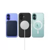 Smartphone Apple iPhone 16 6,1 polegadas 128GB branco