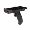 Pega Honeywell CT30P-SH-UVB para CT30 XP HC