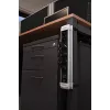 Extensão de energia Brennenstuhl 1955560100