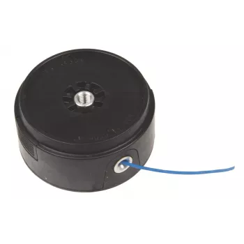 Makita 198854-8 Acessório para roçadora/aparador de relva