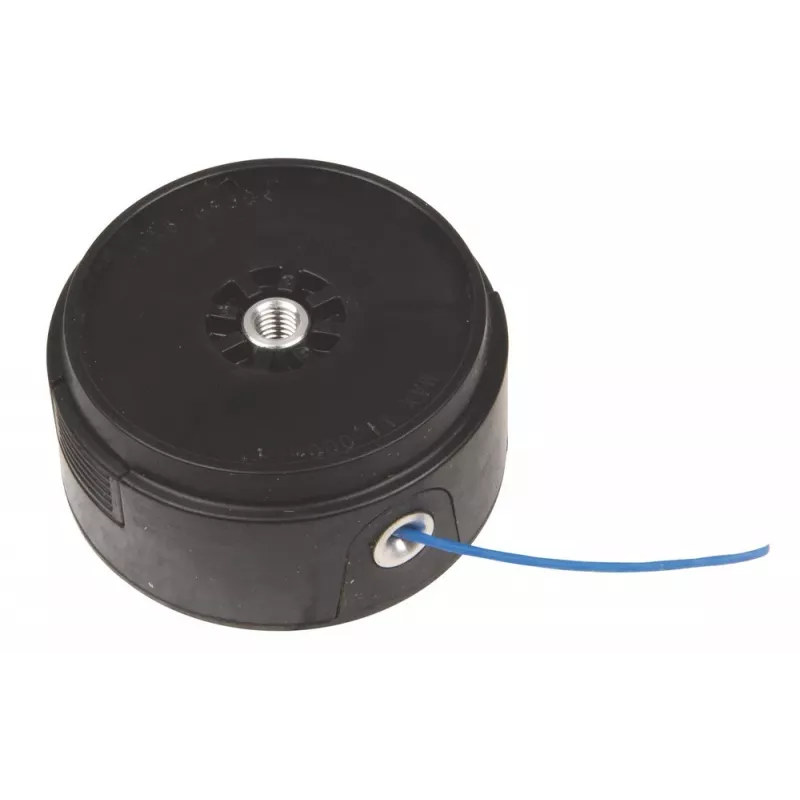 Makita 198854-8 Acessório para roçadora/aparador de relva