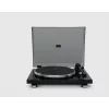 Muse MT-109 BTO Gira-discos Preto Automático