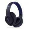 Auscultadores Beats Studio Pro Wireless - azul-marinho