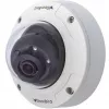 Câmara Doorbird Mini Dome (429602131)