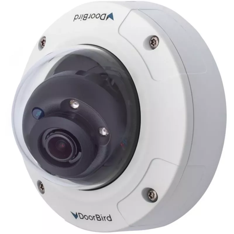 Câmara Doorbird Mini Dome (429602131)