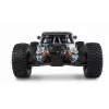 Buggy Amewi AMXRacing RXB7 motor elétrico 1:7 5000mAh