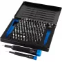 iFixit EU145392 Ponta de chave de fendas 112 unid.