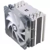Arrefecedor Cooler Venemous Plus - 115x/1200/20xx/1366/AM4 - Arrefecedor de CPU (355680)