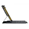 Teclado Case Logitech Universal Folio 920-008337