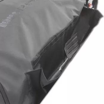 Weber 7030 Acessório de exterior para grelhador Tampa de proteção 7030