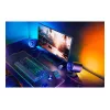 Altifalantes RAZER Nommo V2 Pro 2.1