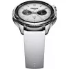 Smartwatch Xiaomi Watch S4 prateado