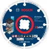 Bosch 2 608 900 532 acessório para rebarbadora disco de corte