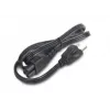 Adaptador de corrente/inversor Lenovo 4X20M26272 65 W preto