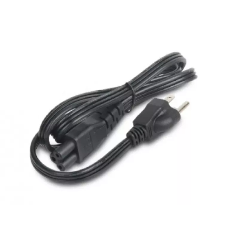 Adaptador de corrente/inversor Lenovo 4X20M26272 65 W preto