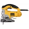 Serra de vaivém elétrica DeWALT DW331K