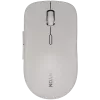 Rato CANYON MW-12 Dualband sem fios cinzento
