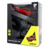 Carro muscle de drift Amewi 4WD 1:20 RTR vermelho (21114)