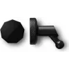 Suporte para dashcam Garmin 010-12530-00