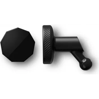 Suporte para dashcam Garmin 010-12530-00