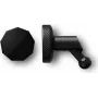 Suporte para dashcam Garmin 010-12530-00