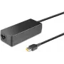 Fonte de alimentação para portátil CoreParts 4X20E75144-CP