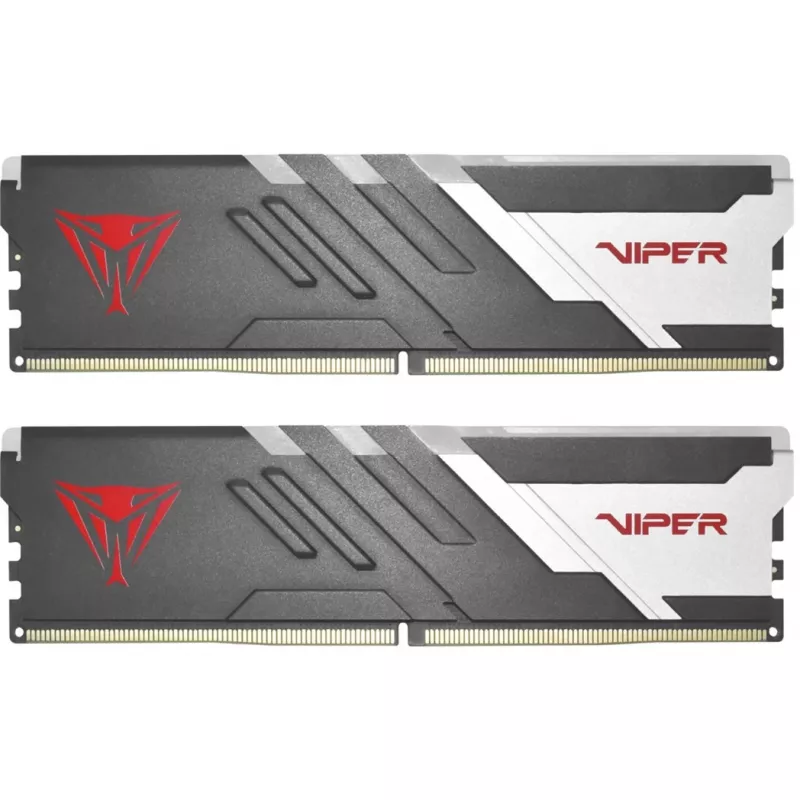 Patriot PVVR532G620C40K Módulo de memória 32 GB: 2 x 16 GB