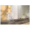 Jarra Brita Marella XL + 4 cartuchos Maxtra (branco)