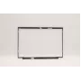 Moldura Lenovo 5B30Z38963 tampa frontal para conjunto do ecrã do portátil