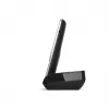 Telefone sem fios Gigaset 500A Comfort Trio